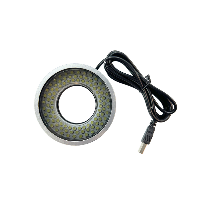 Подсветка для микроскопа iFixes IL37 (Dp271)