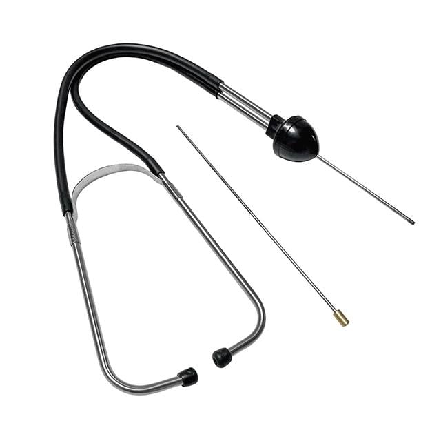 Стетоскоп механика Intertool (AT-4011)