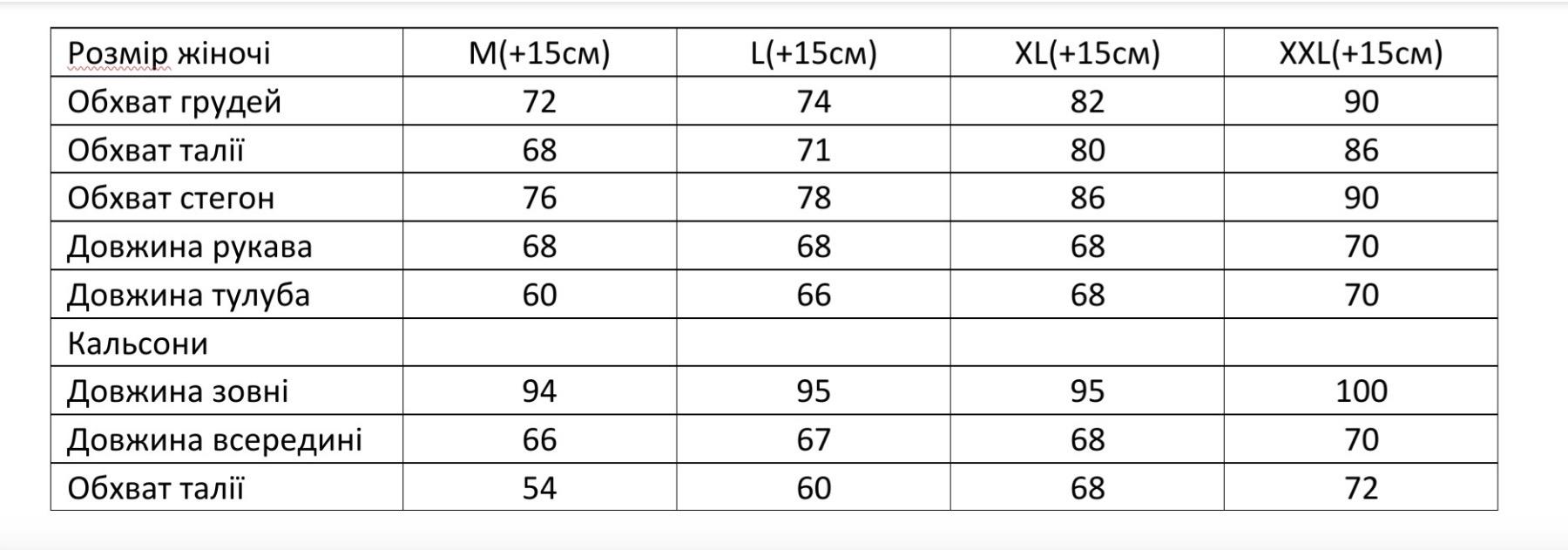 Набор женского белья XL Черный - фото 3