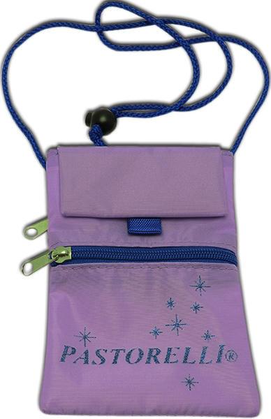 Чехол для телефона Pastorelli Лиловый