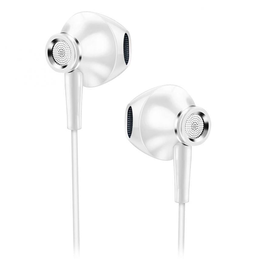 Наушники Walker White (H905)