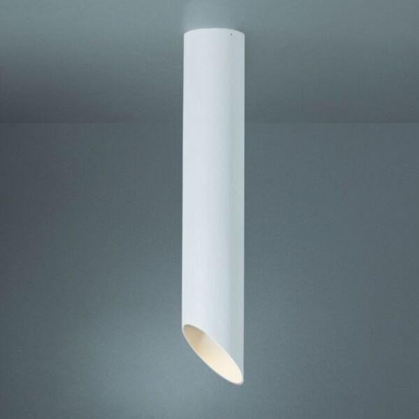 Точковий світильник Imperium Light 303160.01.01 Stalactite