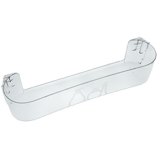 Полка нижняя двери для холодильника Electrolux 2646019031 (00000013003)