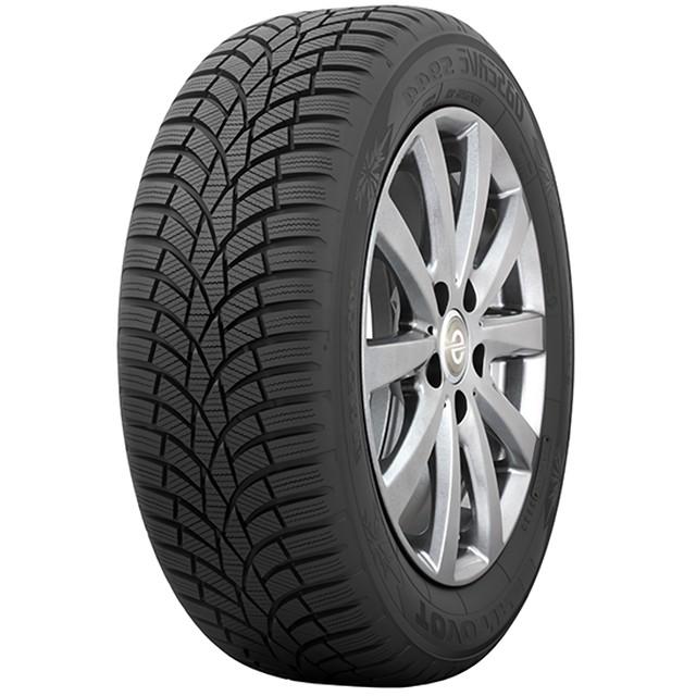 Шина зимняя TOYO Observe S944 225/65 R17 103V XL (1002544301)