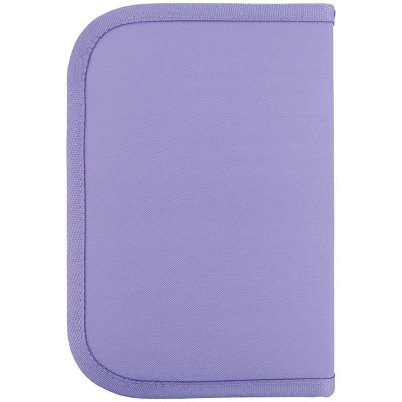 Шкільний набір KITE Education Awesome SET K25-556M-1 рюкзак/пенал/сумка - фото 26