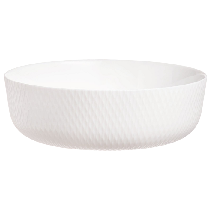 Форма для запікання Luminarc Smart Cuisine Wavy 22 см (7224480)