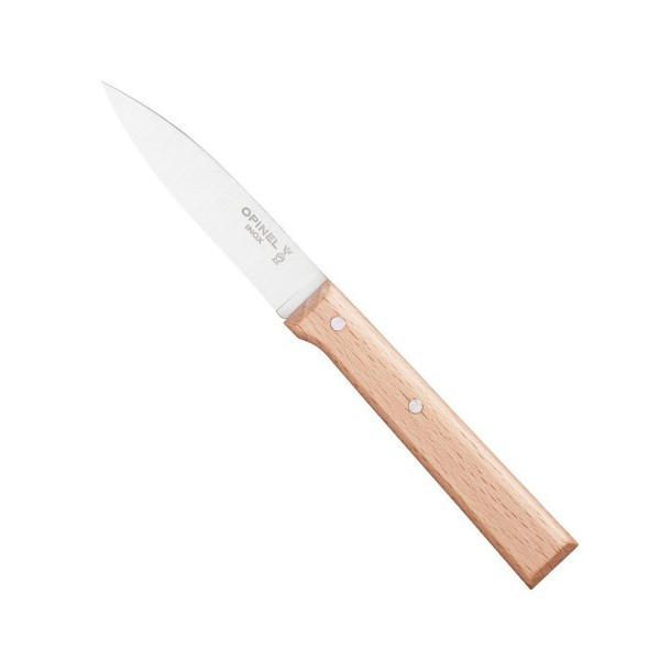 Нож кухонный Opinel Paring knife (2046612)