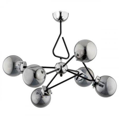 Люстра Alfa Trymer современно (62167)