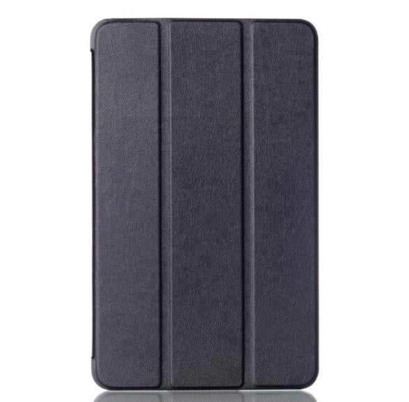 Чехол для планшета Galaxy Tab A 7.0" T280/T285 Slim Black (813728984)