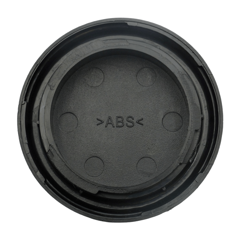Крышка байонета для камеры Panasonic DMW-BDC1GU (31236312) - фото 3