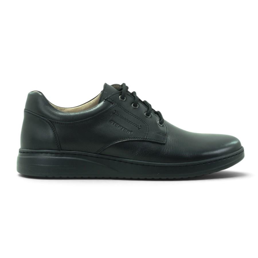 Туфли мужские комфорт STEPTER 9124 р. 44 (9124-p1017344-s44) Туфли мужские комфорт STEPTER 9124 р. 44 (9124-p1017344-s44)