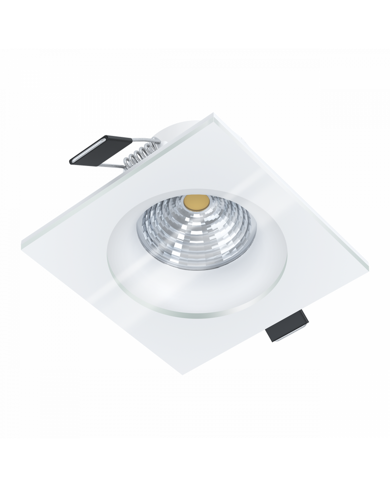 Точечный светильник Eglo 98239 Salabate (12946404)