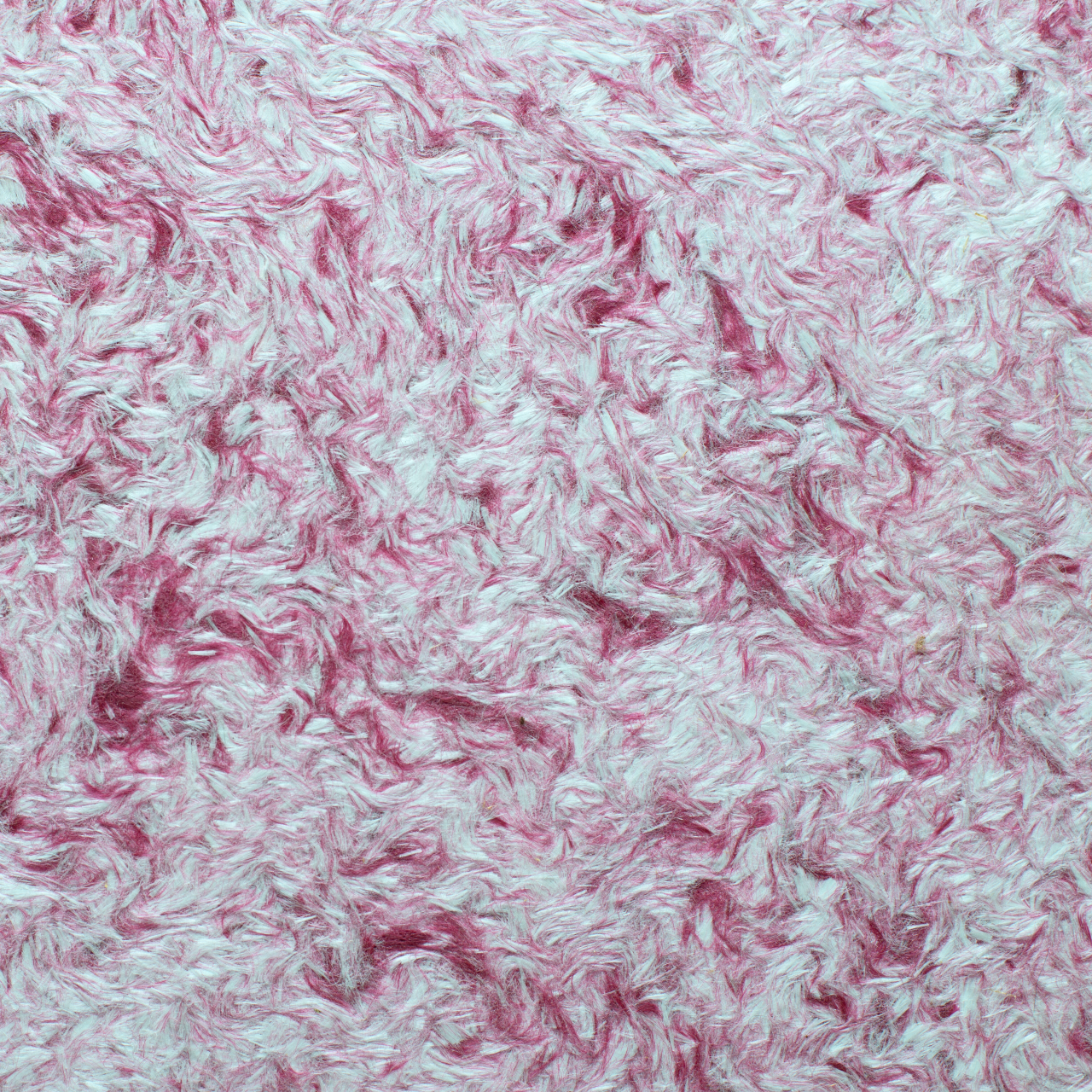 Жидкие обои YURSKI Лилия 907 Бордовый Жидкие обои YURSKI Лилия 907 Бордовый