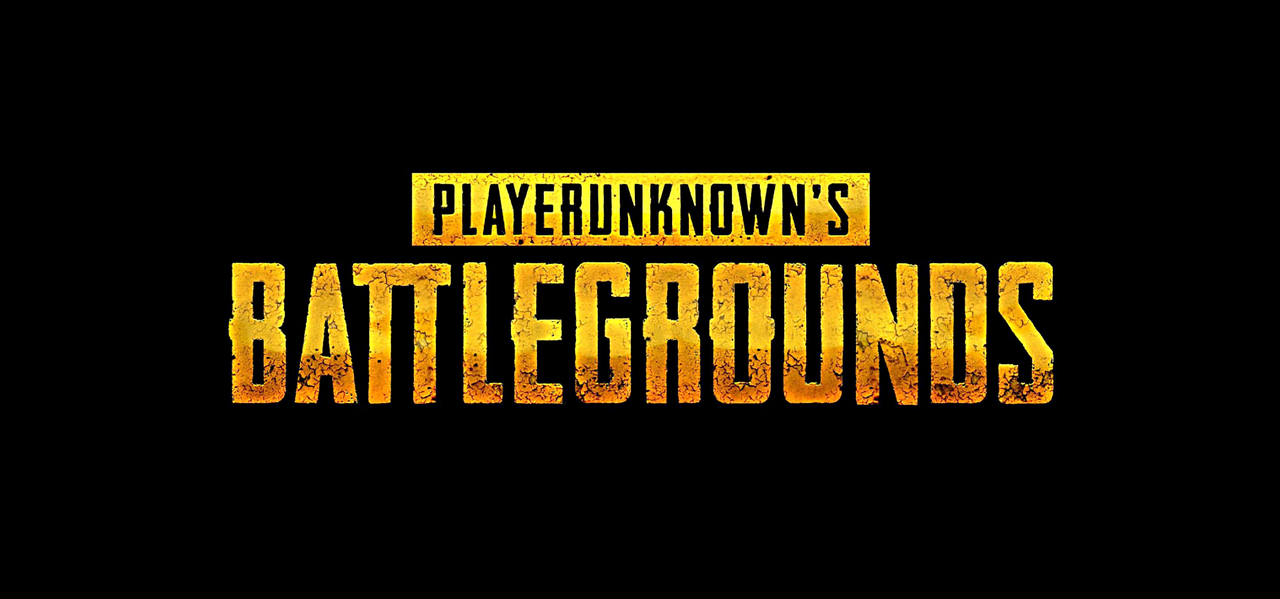 Чашка GeekLand PUBG 02.06.164 - фото 4