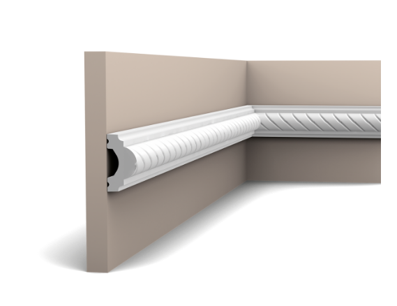 Молдинг Orac Decor PX131