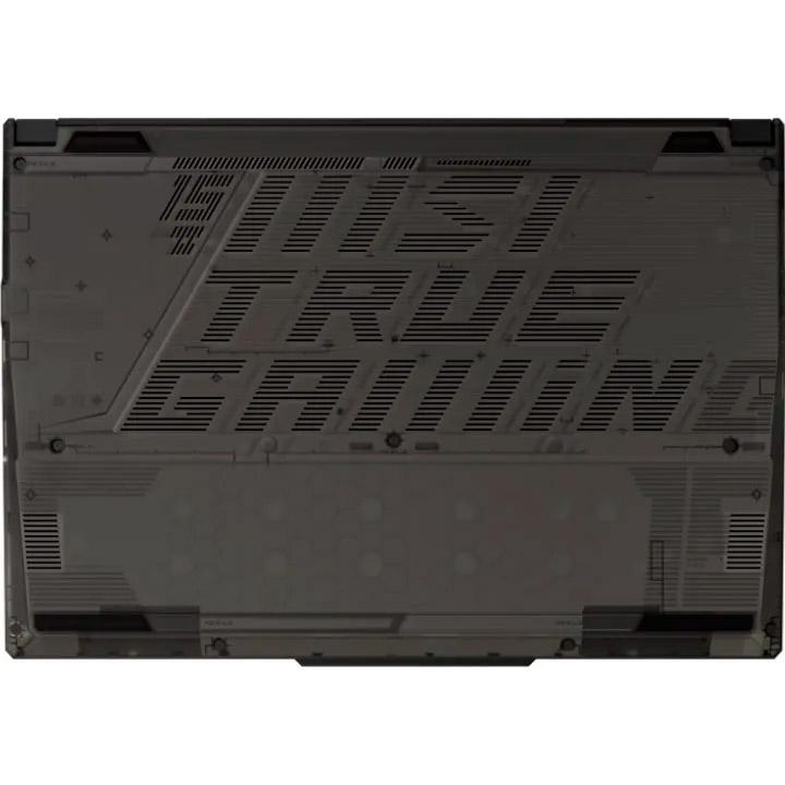 Ноутбук MSI Cyborg 15 A12VE (A12VE-057PL) - фото 6 Ноутбук MSI Cyborg 15 A12VE (A12VE-057PL) - фото 6