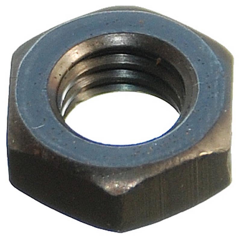 Гайка якоря М8 Makita GA9020 (252194-9)