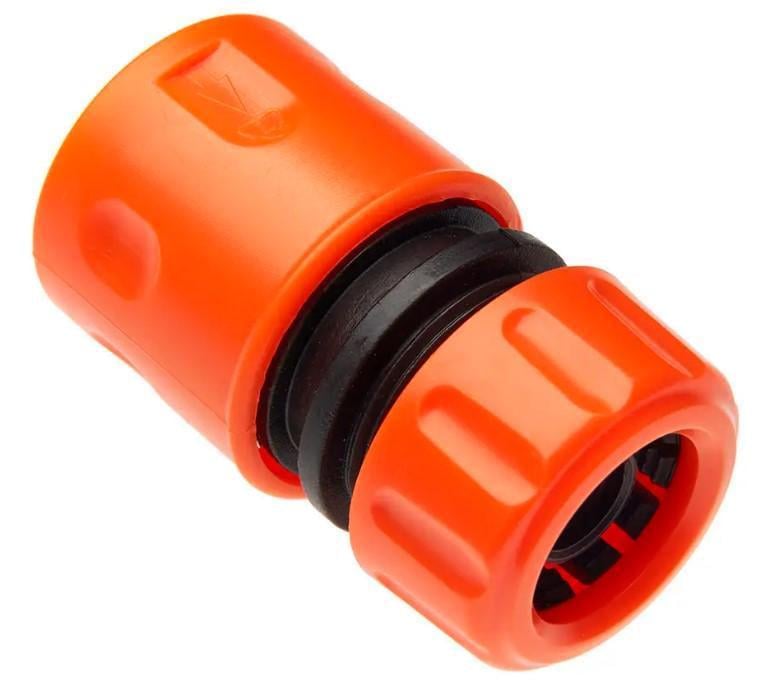 Коннектор SEQUOIA 1/2"-5/8" (SWC1258B)