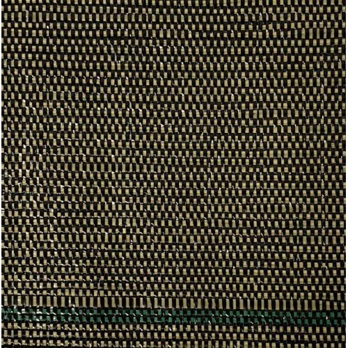 Агроткань Agreen 100 г/м² 1,6х100 м Зеленый (92668)