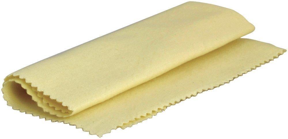 Салфетка для полировки GEWA Fire&Stone (G-540050)