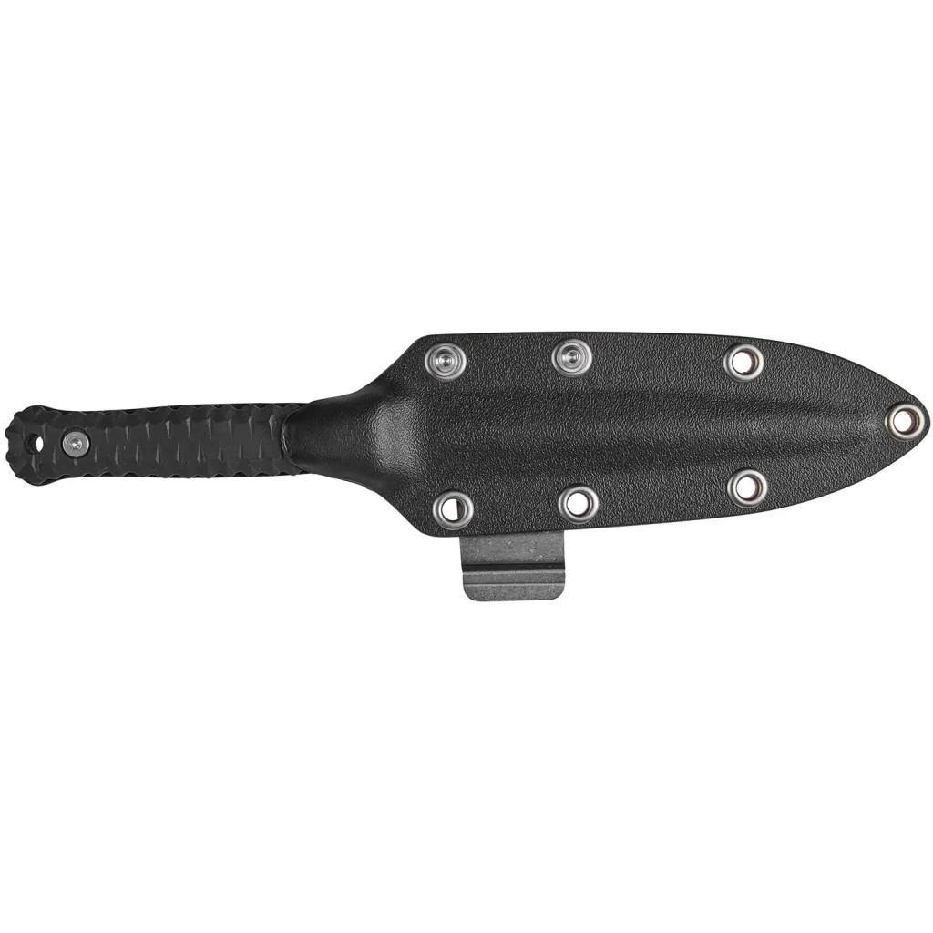 Нож Blade Brothers вендетта (m345108) - фото 3 Нож Blade Brothers вендетта (m345108) - фото 3