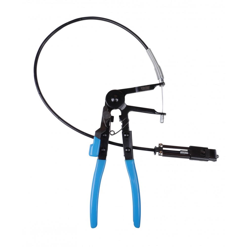 Съемник хомутов универсальный Съемник хомутов универсальный