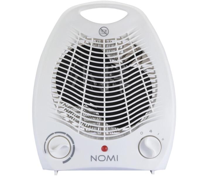 Тепловентилятор Nomi SFH-02 (45127)