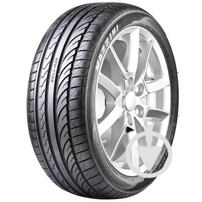 Автошина MAZZINI Eco605 Plus 175/65 R14 82H