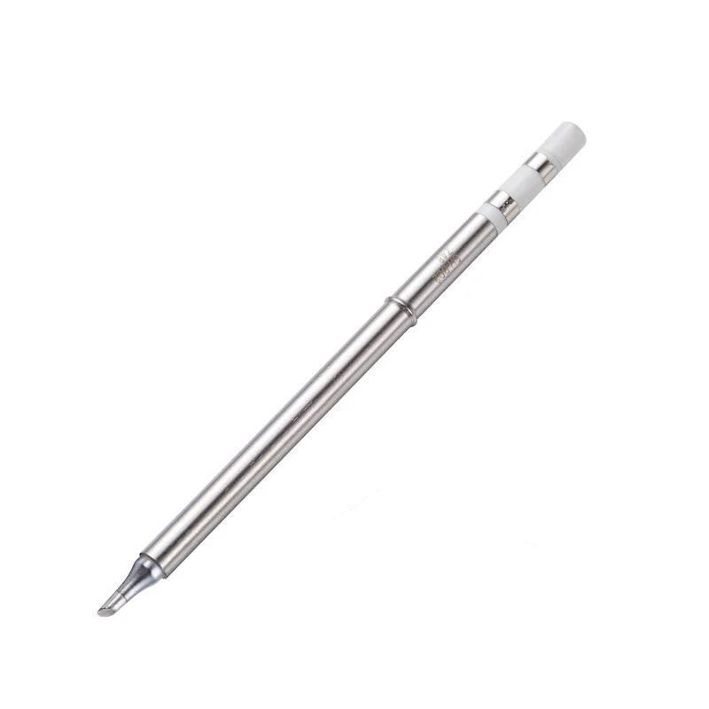 Жало для паяльника SH72 SH-BC2 (ART-15155) Жало для паяльника SH72 SH-BC2 (ART-15155)