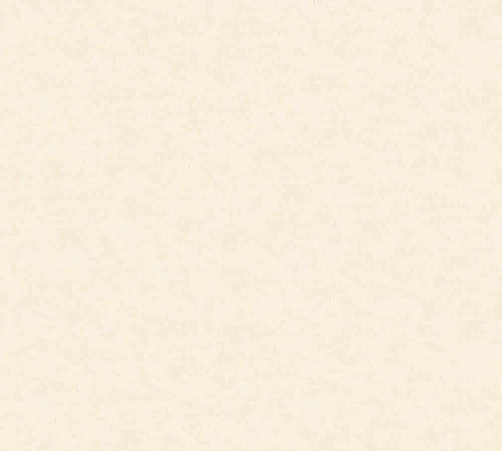 Обои виниловые на флизелиновой основе 1.06x10.05 A.S.Creation Mirabel 36699-3