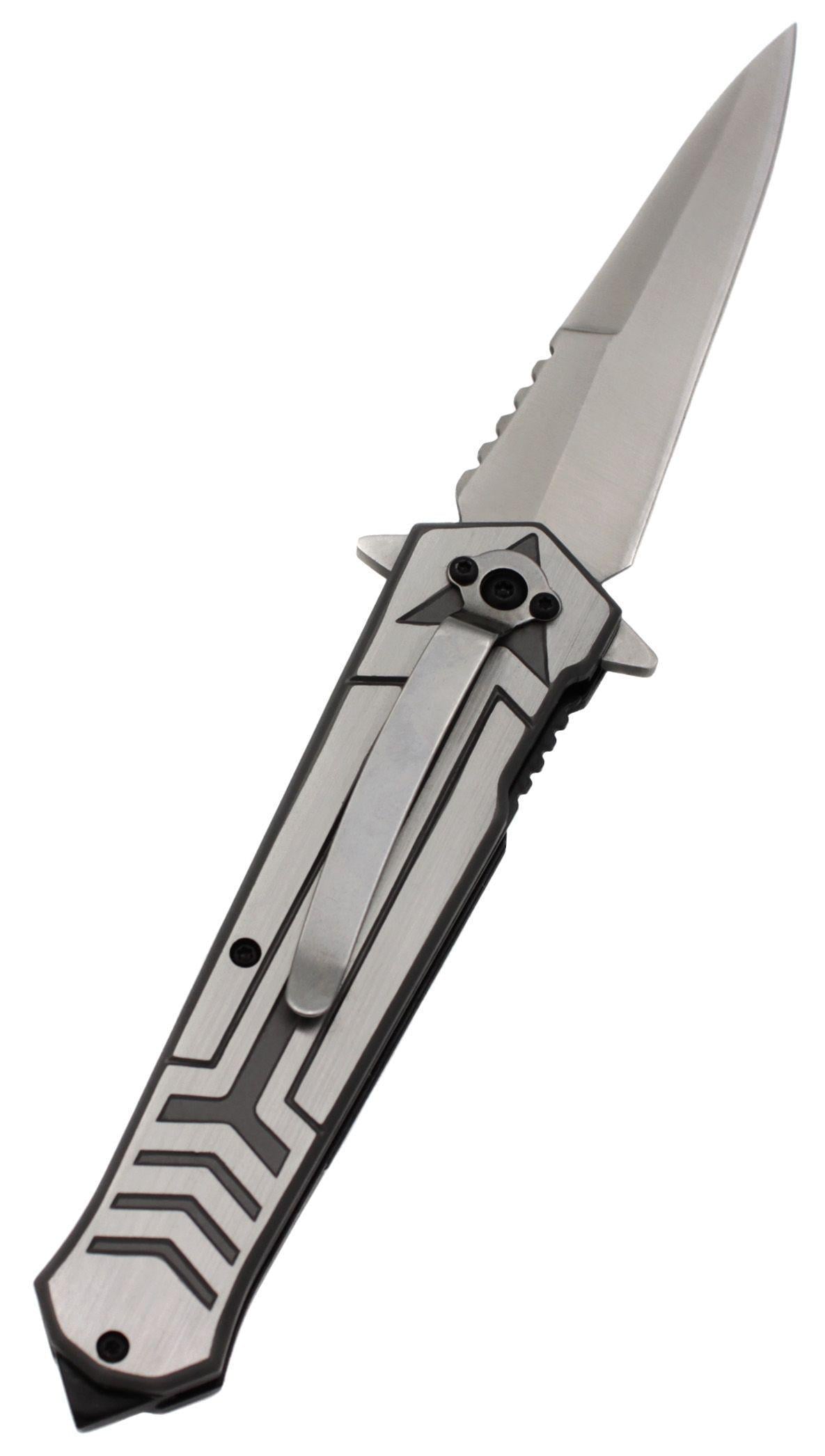 Нож складной Browning F130 (17580)