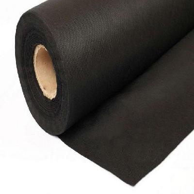 Агроволокно Biokroft 50 г/м² 1,6х15 м Черный (Agr-50-1,6-15) - фото 2