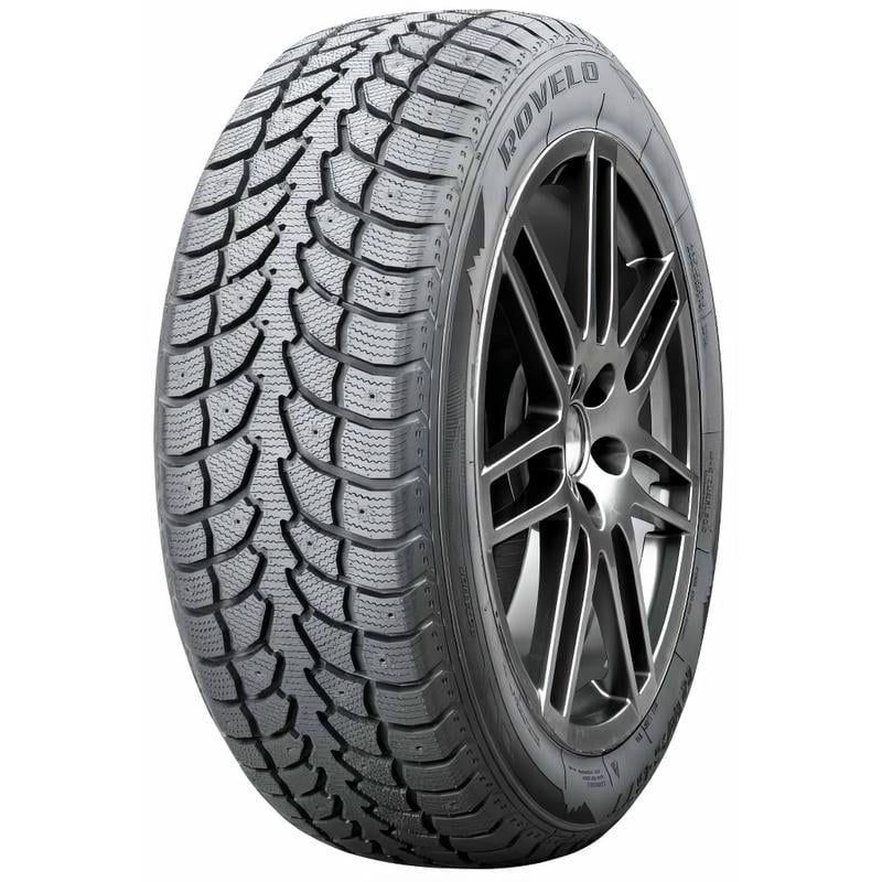 Автошина Rovelo RWS-677 225/60 R17 99T под шип (456609) Автошина Rovelo RWS-677 225/60 R17 99T под шип (456609)
