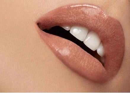 Помада губная Pupa Miss Pupa 600 Champagne 2,4 мл (2247684615) - фото 2 Помада губная Pupa Miss Pupa 600 Champagne 2,4 мл (2247684615) - фото 2