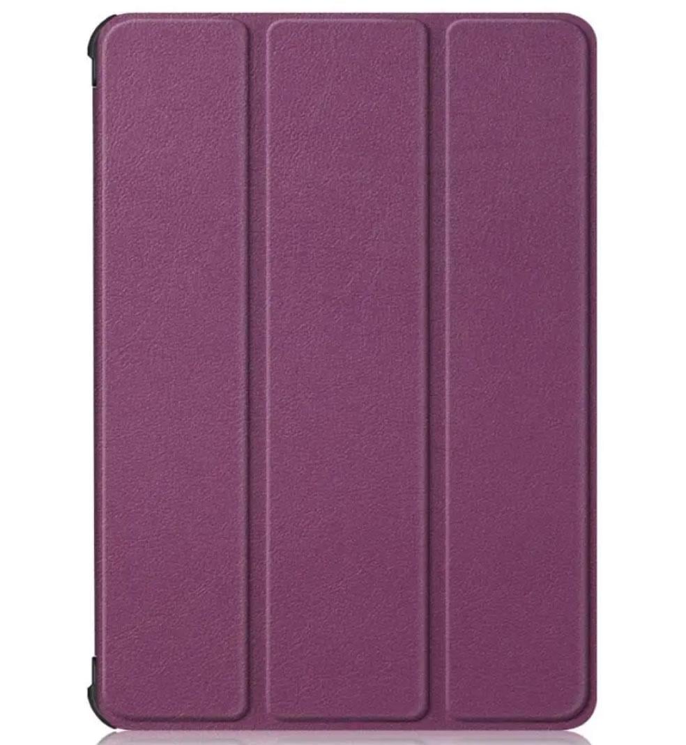 Чехол Primolux Slim для планшета Apple iPad Pro 11" 2024 A2836/A2837/A3006 Purple (2366699218)
