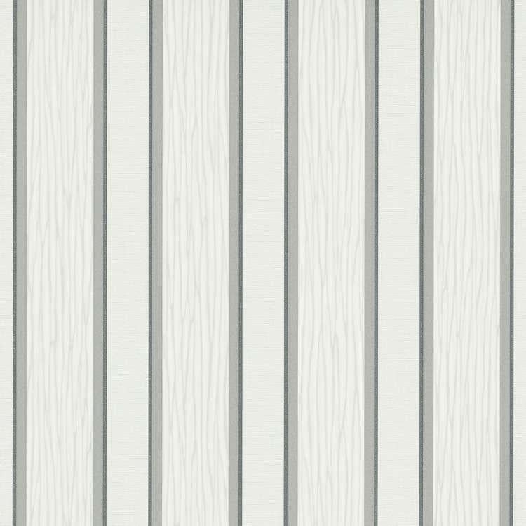 Обои флизелиновые Erismann Spotlight 12067-10 винил горячего тиснения 1,06х10,05 м Белый Обои флизелиновые Erismann Spotlight 12067-10 винил горячего тиснения 1,06х10,05 м Белый