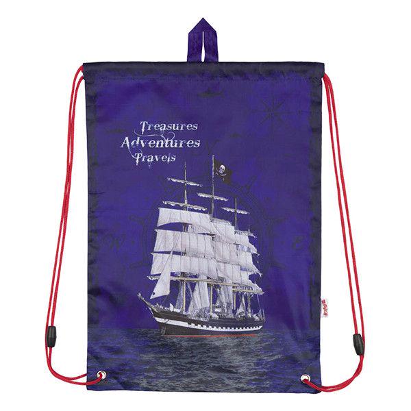 Сумка для обуви KITE Sea adventure (K18-600S-9)