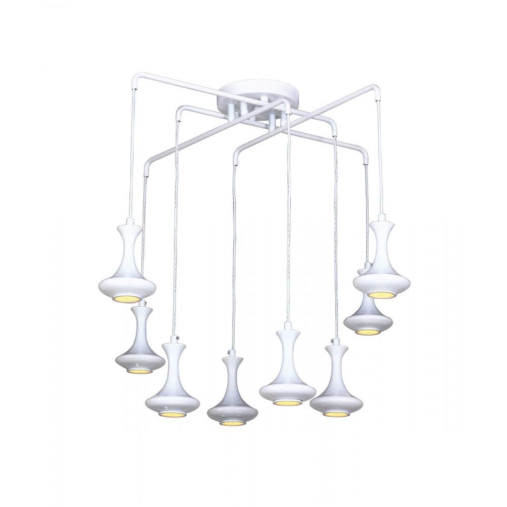 Люстра Wunderlicht WLC1280-48P70