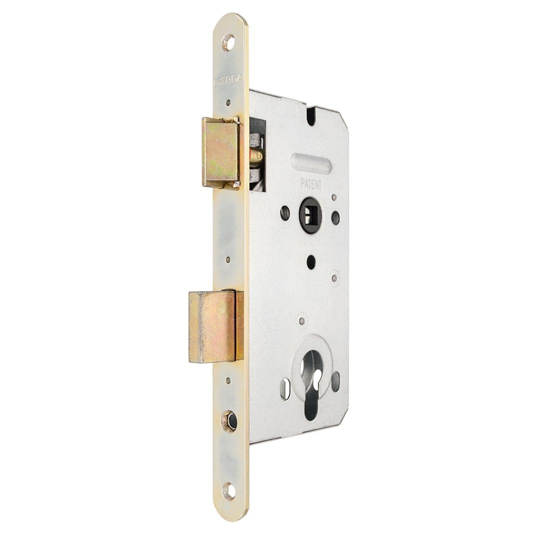 Замок Gerda ZW 100 WK (24788463)