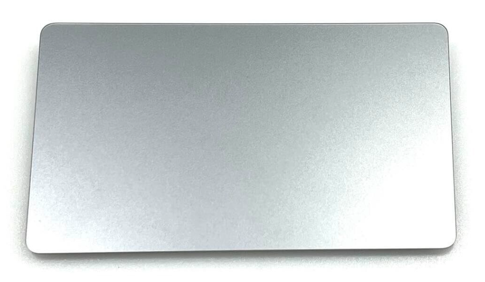Тачпад для MacBook Pro 13" 2020 A2251 Space PRC Grey (14713) Тачпад для MacBook Pro 13" 2020 A2251 Space PRC Grey (14713)