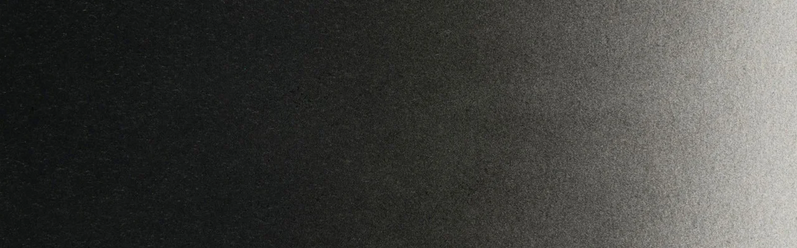 Фарба Createx Illustration Black 60 мл Чорний 5051-02 - фото 2 Фарба Createx Illustration Black 60 мл Чорний 5051-02 - фото 2