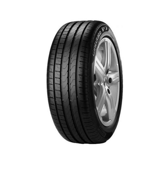 Шина Pirelli Cinturato P7 225/55 R16 95V RunFlat летняя