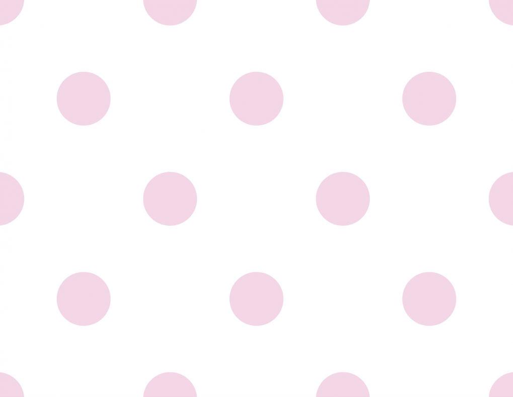 Обои ICH Treboli (585-2)