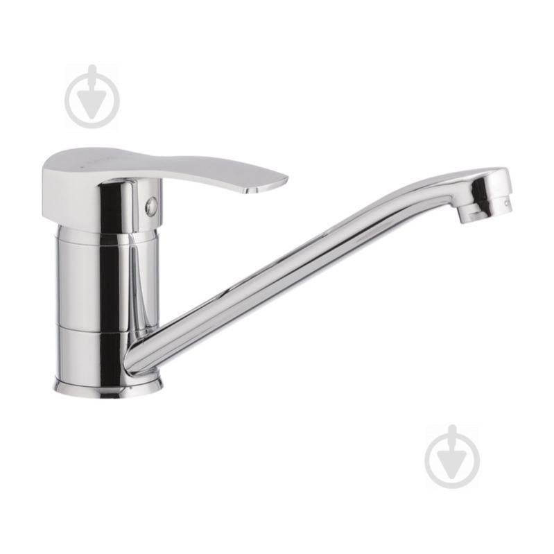 Змішувач для кухні CRON FOCUS 004 (CR0017)