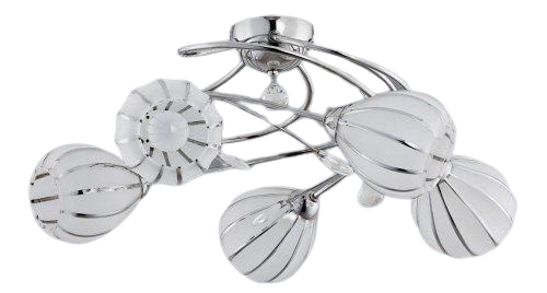 Люстра Alfa Miriam сучасна (21187)