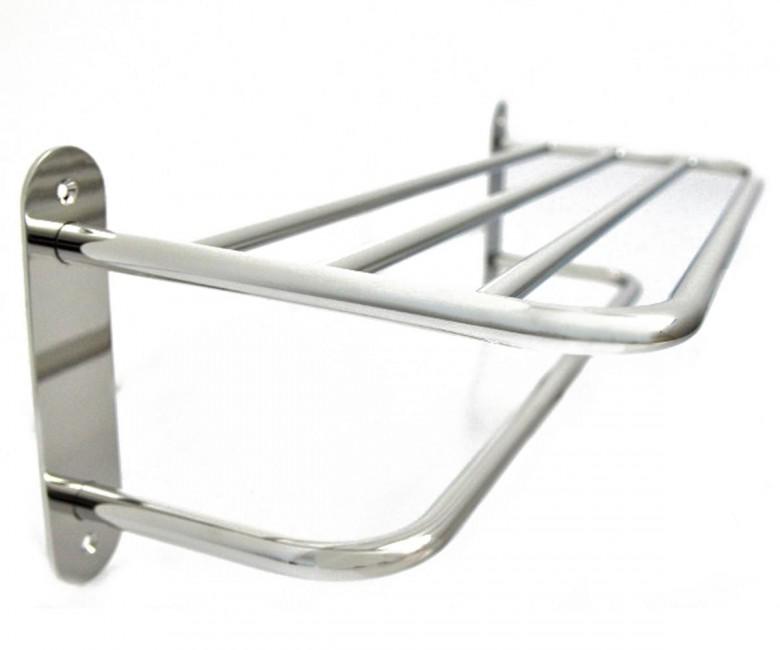 Полотенцедержатель MARIO 3.0.0300.12.P 4820111353279 (57275)