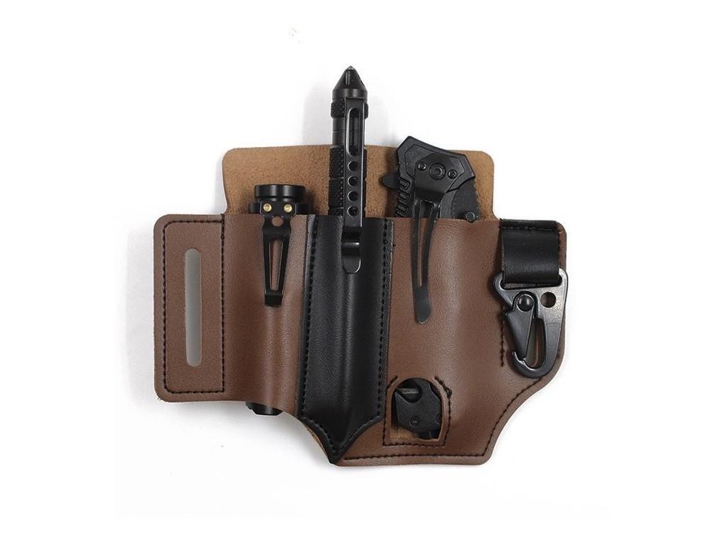 Чехол на пояс многофункциональный (23653822) Чехол на пояс многофункциональный (23653822)