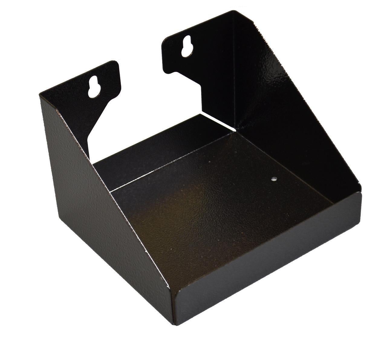 Полка для инструмента металлическая (29586711)