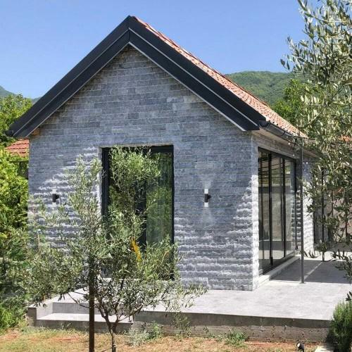 Светильник накладной архитектурный Ardero под две лампы Черный (DH0142ARD) - фото 3 Светильник накладной архитектурный Ardero под две лампы Черный (DH0142ARD) - фото 3