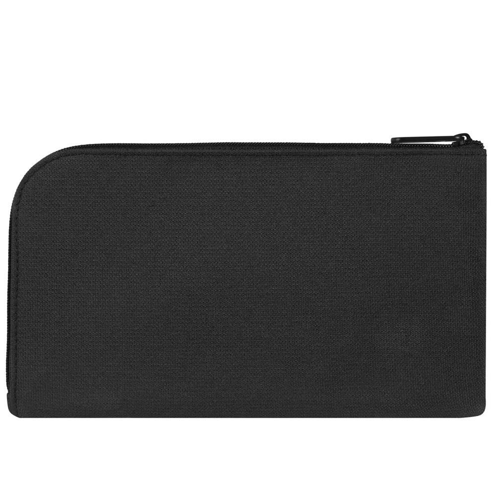 Косметичка Victorinox TRAVEL ACCESSORIES 5.0 Black (Vt612023) - фото 3